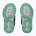 Scarpe per bambini Reima Ekana navy 4