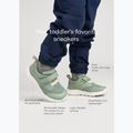 Scarpe per bambini Reima Ekana navy 7
