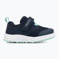 Scarpe per bambini Reima Ekana navy 2