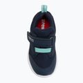 Scarpe per bambini Reima Ekana navy 5