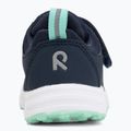 Scarpe per bambini Reima Ekana navy 6