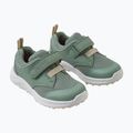 Scarpe per bambini Reima Ekana stone green 2