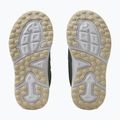Scarpe per bambini Reima Ekana stone green 4