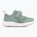 Scarpe per bambini Reima Ekana stone green 2