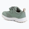 Scarpe per bambini Reima Ekana stone green 3
