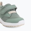 Scarpe per bambini Reima Ekana stone green 7