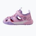 Sandali per bambini Reima Lomalla light heather