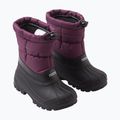 Doposci da bambino Reima Nefar deep purple 2