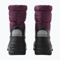 Doposci da bambino Reima Nefar deep purple 3