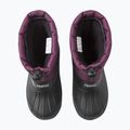Doposci da bambino Reima Nefar deep purple 4