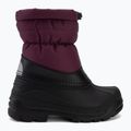 Doposci da bambino Reima Nefar deep purple 2