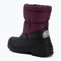Doposci da bambino Reima Nefar deep purple 3