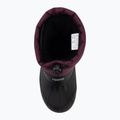 Doposci da bambino Reima Nefar deep purple 5