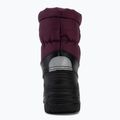 Doposci da bambino Reima Nefar deep purple 6