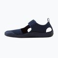 Sandali barefoot per bambini Reima Rantaan navy 2