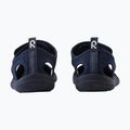 Sandali barefoot per bambini Reima Rantaan navy 4