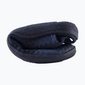 Sandali barefoot per bambini Reima Rantaan navy 7