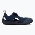 Sandali barefoot per bambini Reima Rantaan navy 2