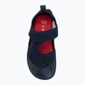 Sandali barefoot per bambini Reima Rantaan navy 5