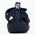 Sandali barefoot per bambini Reima Rantaan navy 6