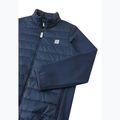 Giacca ibrida bambino Reima Sprintti navy 3