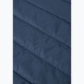 Giacca ibrida bambino Reima Sprintti navy 5