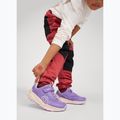 Pantaloni per bambini Reima Vaeltaa red clay 5