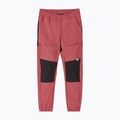 Pantaloni per bambini Reima Vaeltaa red clay 7