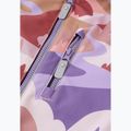 Tuta softshell per bambini Reima Nurmes rose blush 6