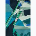 Giacca softshell per bambini Reima Vantti dparkly blue 6