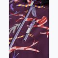 Giacca softshell per bambini Reima Vantti deep purple 6