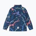 Giacca softshell per bambini Reima Vantti navy 3