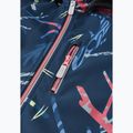 Giacca softshell per bambini Reima Vantti navy 6