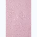 Giacca softshell per bambini Reima Vantti 5100009C-4500 grey pink 5