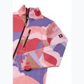 Pile felpato bambino Reima Iisisti rose blush 3