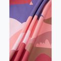 Pile felpato bambino Reima Iisisti rose blush 4