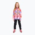 Pile felpato bambino Reima Iisisti rose blush 5