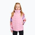 Pile felpato bambino Reima Iisisti rose blush 6