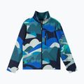 Pile felpato bambino Reima Iisisti sparkly blue