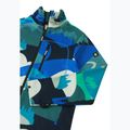 Pile felpato bambino Reima Iisisti sparkly blue 3