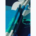 Pile felpato bambino Reima Iisisti sparkly blue 4