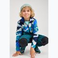 Pile felpato bambino Reima Iisisti sparkly blue 6