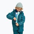 Pile felpato bambino Reima Iisisti sparkly blue 7