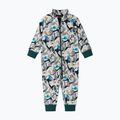 Tuta per bambini Reima Myytti sparkly blue