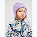 Tuta per bambini Reima Myytti sparkly blue 5