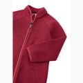 Tuta per bambini Reima Tahti cranberry 3