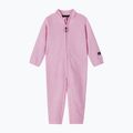 Tuta per bambini Reima Tahti light heather