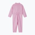 Tuta per bambini Reima Tahti light heather 2