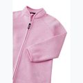 Tuta per bambini Reima Tahti light heather 3