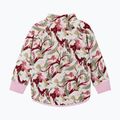 Pile felpato bambino Reima Ornament Light Heather 2